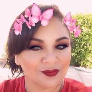 Meet your Posher, Berenice